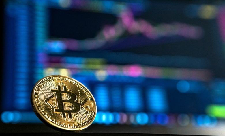 Bitcoin Breaks $109K: What’s Fueling the Surge? cover