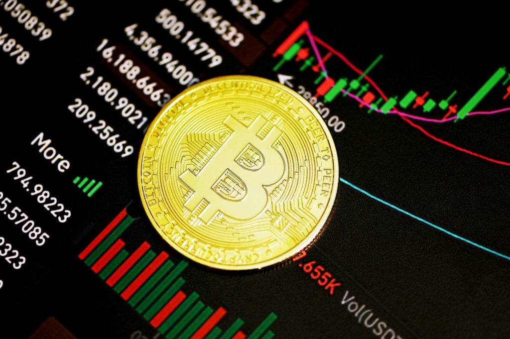 Why More Companies Are Diversifying with Cryptocurrencies cover