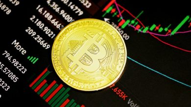 Why More Companies Are Diversifying with Cryptocurrencies cover