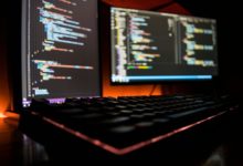 IBM’s $6 Billion AI Bet: Is Big Blue Back In The Game? cover