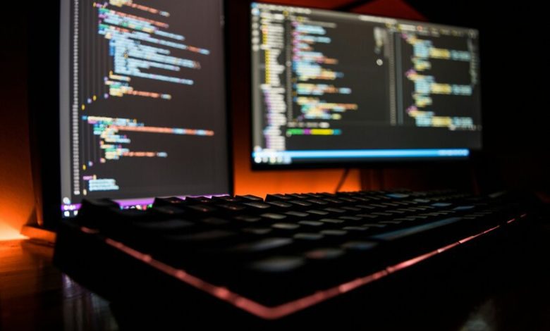 IBM’s $6 Billion AI Bet: Is Big Blue Back In The Game? cover