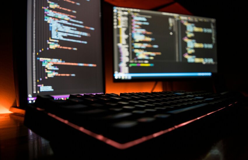 IBM’s $6 Billion AI Bet: Is Big Blue Back In The Game? cover