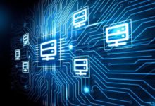 Salesforce Eyes Informatica Again: 4 Big Reasons This Deal Might Finally Happen! cover