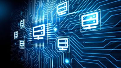 Salesforce Eyes Informatica Again: 4 Big Reasons This Deal Might Finally Happen! cover