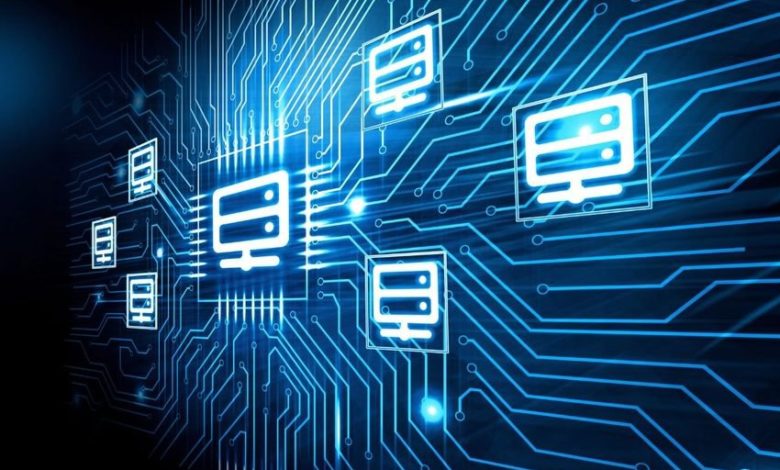 Salesforce Eyes Informatica Again: 4 Big Reasons This Deal Might Finally Happen! cover
