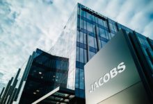 Jacobs Solutions Just Survived DOGE & Tariffs — And Its Growth Engine Is Only Getting Started! cover