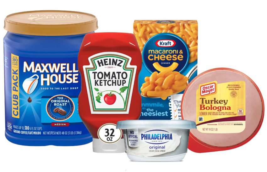 Kraft Heinz Considers Strategic Shake-Up Amid Market Pressures & Boardroom Changes; What’s Next? cover