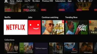 Netflix Just Hit A New Gear — But Is The Stock Still Worth Streaming? cover