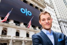 Olo Inc. Takeover Buzz: Is Toast Or Oracle About To Snap Up This Restaurant Tech Powerhouse? cover