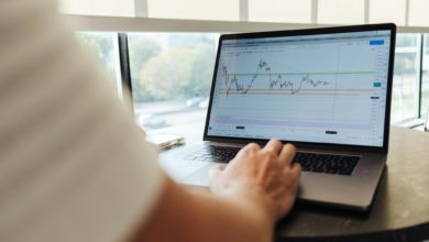 Stock Market Today: Tech Surge Moves Nasdaq Higher as Microsoft and Meta Fuel Optimism cover