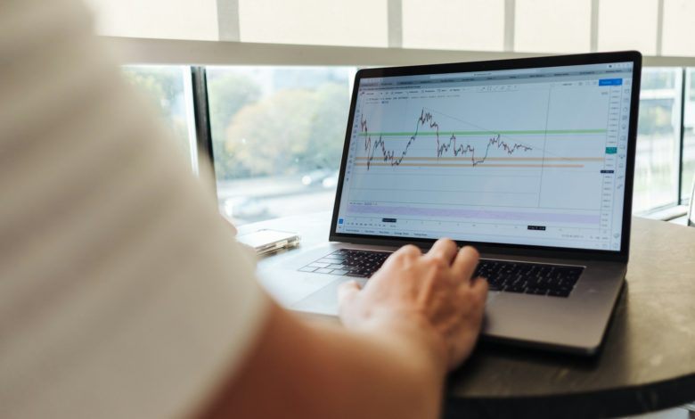 Stock Market Today: Tech Surge Moves Nasdaq Higher as Microsoft and Meta Fuel Optimism cover