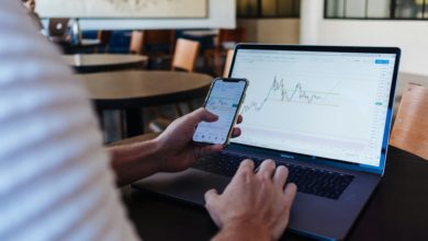 Stock Market Today: Stocks Slide as Optimism Dips on Trade Relief and Inflation Hopes cover