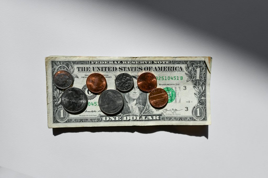 April Inflation Breakdown: Food, Shelter, and Medical Care Pinch Consumers’ Wallets cover