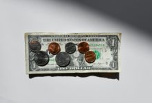 April Inflation Breakdown: Food, Shelter, and Medical Care Pinch Consumers’ Wallets cover