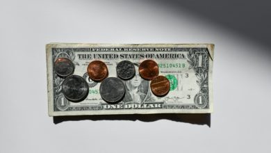 April Inflation Breakdown: Food, Shelter, and Medical Care Pinch Consumers’ Wallets cover