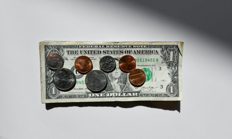 April Inflation Breakdown: Food, Shelter, and Medical Care Pinch Consumers’ Wallets cover