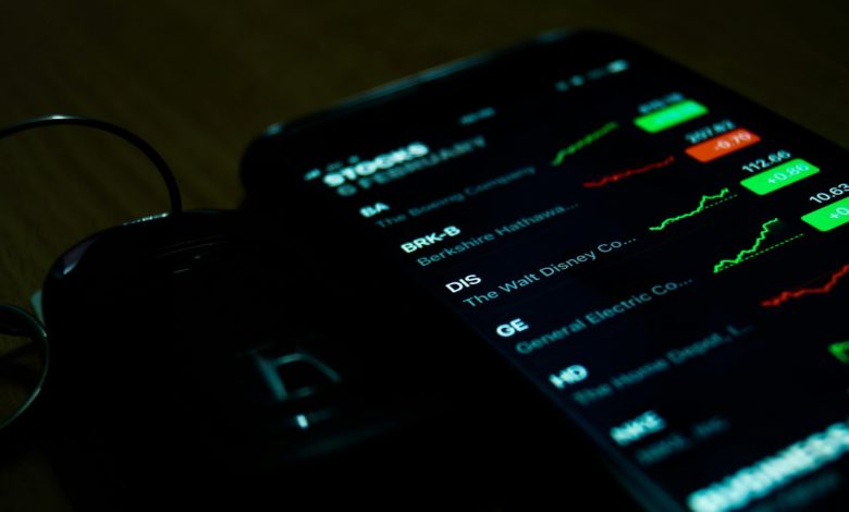 Sectors Gaining Momentum from the U.S.-China Tariff Truce cover