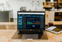 Stock Market Today: Markets Surge on US-China Tariff Truce, Dow Soars Over 900 Points cover