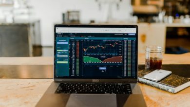 Stock Market Today: Markets Surge on US-China Tariff Truce, Dow Soars Over 900 Points cover