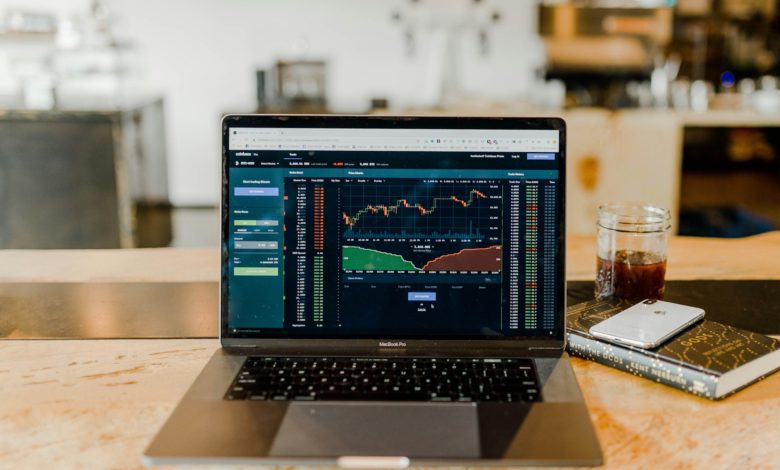 Stock Market Today: Markets Surge on US-China Tariff Truce, Dow Soars Over 900 Points cover