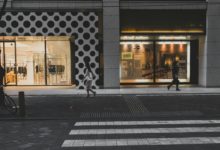 Consumer Confidence Rebounds in May 2025 Amid Trade Truce and Market Optimism cover
