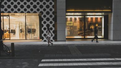 Consumer Confidence Rebounds in May 2025 Amid Trade Truce and Market Optimism cover