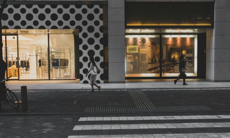Consumer Confidence Rebounds in May 2025 Amid Trade Truce and Market Optimism cover