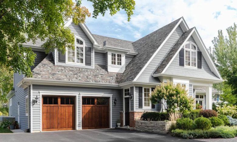 United Homes Group Explores Strategic Alternatives Amid Leadership Reshuffle: Can It Become A Buyout Target? cover
