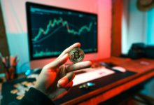 Crypto's Stellar 2025: The Digital Assets Making Waves cover