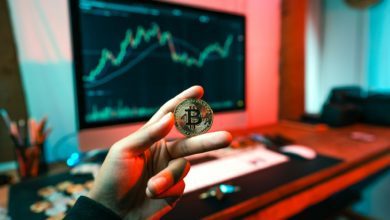 Crypto's Stellar 2025: The Digital Assets Making Waves cover