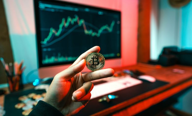 Crypto's Stellar 2025: The Digital Assets Making Waves cover