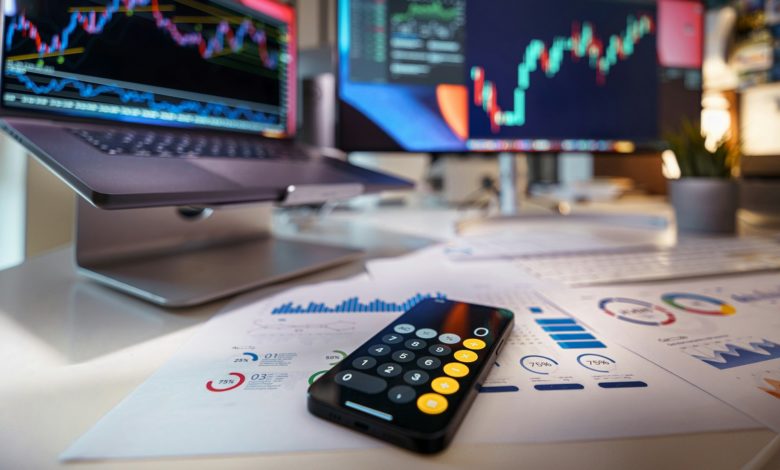 Stock Market Today: Stock Market Rebounds Amid De-escalating Israel-Iran Tensions, Oil Prices Retreat cover