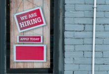 ADP Jobs Report Shows Weak Growth, Sending Mixed Signals for the US Labor Market cover