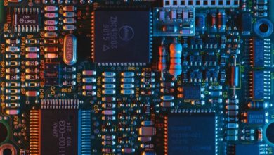 How AMD’s Enosemi Acquisition Pushes It Deeper Into The Co-Packaged Optics & AI Arms Race! cover