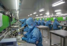 BioNTech’s High-Stakes Leap Into Cancer: Inside The $1.25 Billion CureVac Deal & Its Oncology Ambitions cover