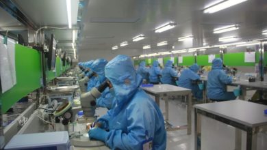 BioNTech’s High-Stakes Leap Into Cancer: Inside The $1.25 Billion CureVac Deal & Its Oncology Ambitions cover