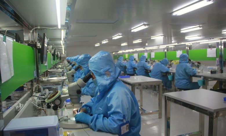 BioNTech’s High-Stakes Leap Into Cancer: Inside The $1.25 Billion CureVac Deal & Its Oncology Ambitions cover