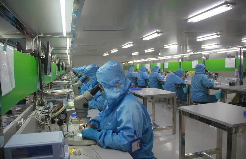 BioNTech’s High-Stakes Leap Into Cancer: Inside The $1.25 Billion CureVac Deal & Its Oncology Ambitions cover
