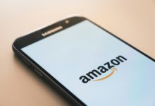 Amazon's AI Revolution: Reshaping the Workforce cover