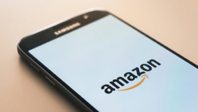 Amazon's AI Revolution: Reshaping the Workforce cover