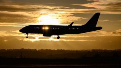 Boeing’s Safety Image Crashes with AI171: What The Dreamliner Disaster Has Unleashed! cover