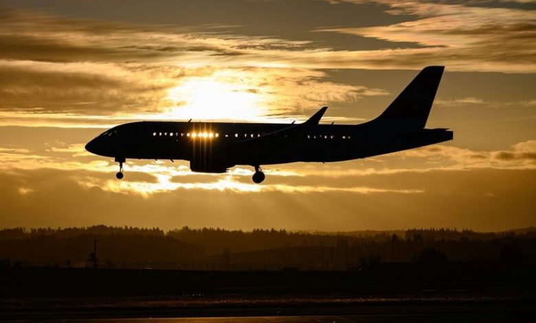 Boeing’s Safety Image Crashes with AI171: What The Dreamliner Disaster Has Unleashed! cover