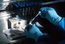 Bristol Myers’ $11.1 Billion Bet on BioNTech: Is Oncology The New Growth Engine? cover