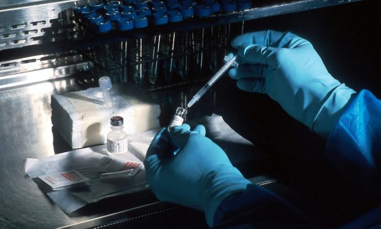 Bristol Myers’ $11.1 Billion Bet on BioNTech: Is Oncology The New Growth Engine? cover