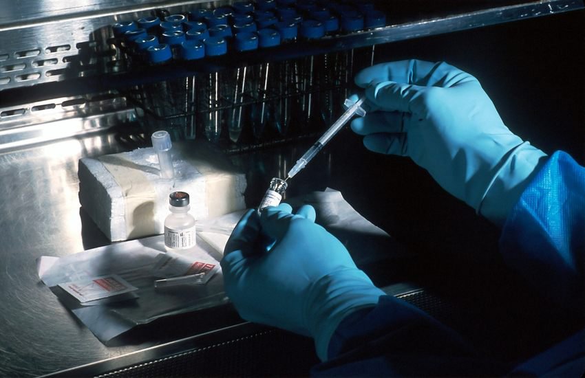 Bristol Myers’ $11.1 Billion Bet on BioNTech: Is Oncology The New Growth Engine? cover