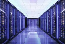 Caterpillar Isn’t Just About Bulldozers Anymore—It’s Fueling Data Centers! cover