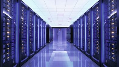 Caterpillar Isn’t Just About Bulldozers Anymore—It’s Fueling Data Centers! cover