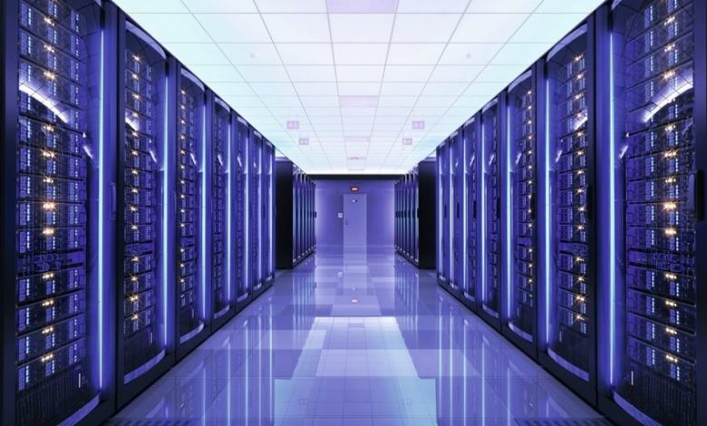 Caterpillar Isn’t Just About Bulldozers Anymore—It’s Fueling Data Centers! cover
