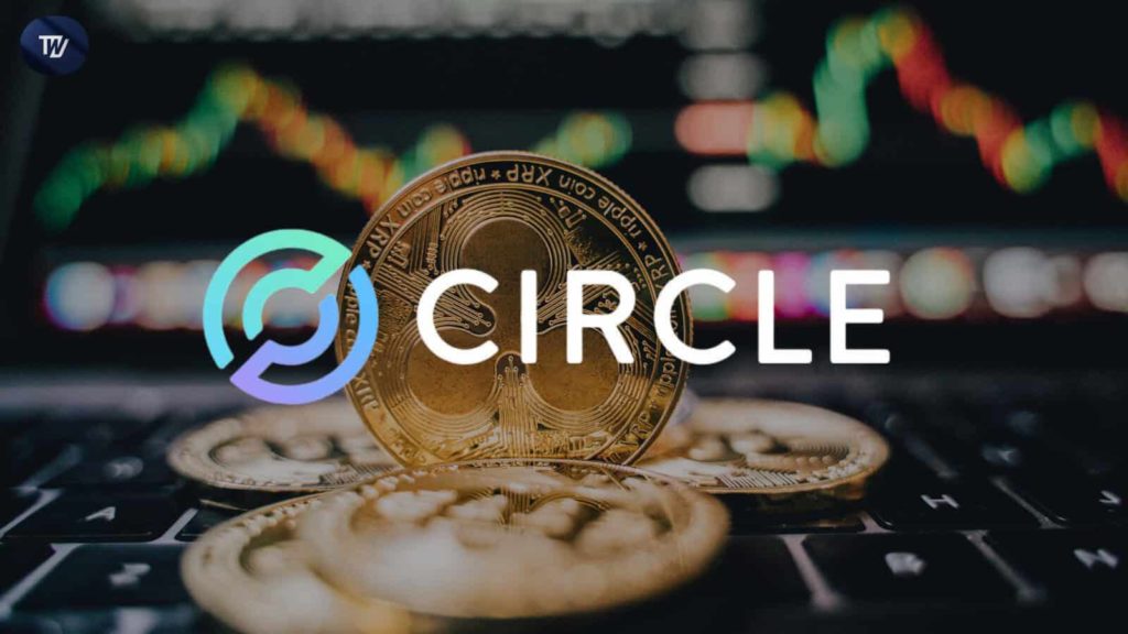 Circle’s IPO Triggers ETF Surge as Crypto Enters Mainstream Investment Landscape cover
