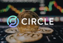 Circle’s IPO Triggers ETF Surge as Crypto Enters Mainstream Investment Landscape cover